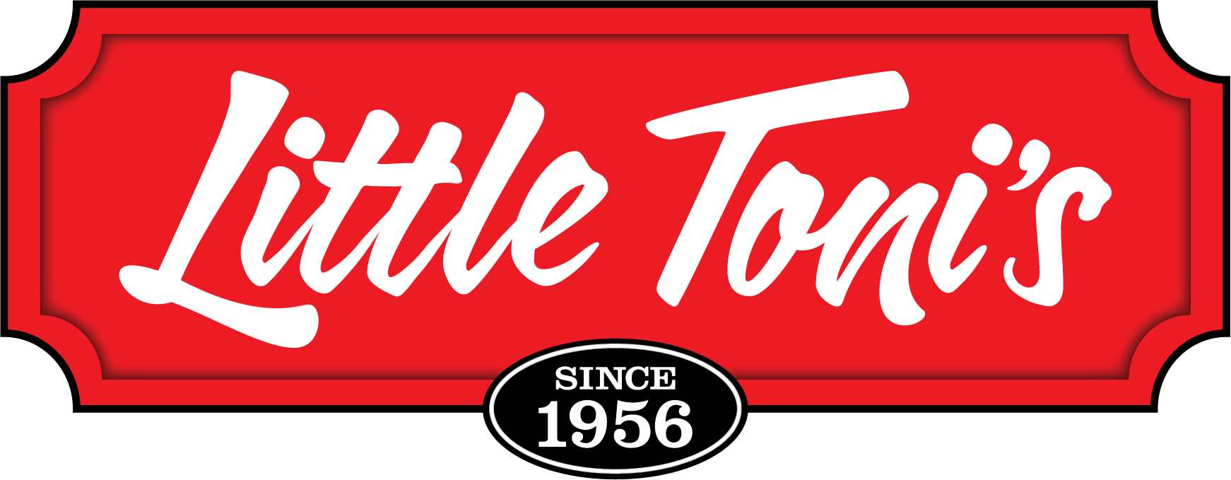 logoImage
